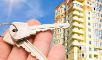 Bu şəxslərin nəzərinə! - Vergi verəcəksiniz