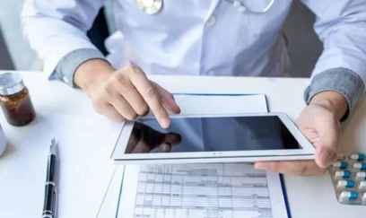 İcbari sığorta ödənişini kimlər özü həyata keçirəcək?