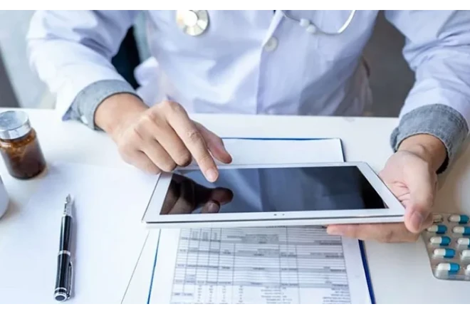 İcbari sığorta ödənişini kimlər özü həyata keçirəcək?