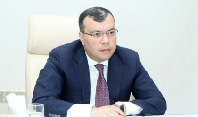 Sahil Babayevdən səhiyyə islahatlarına CAVAB GƏLDİ