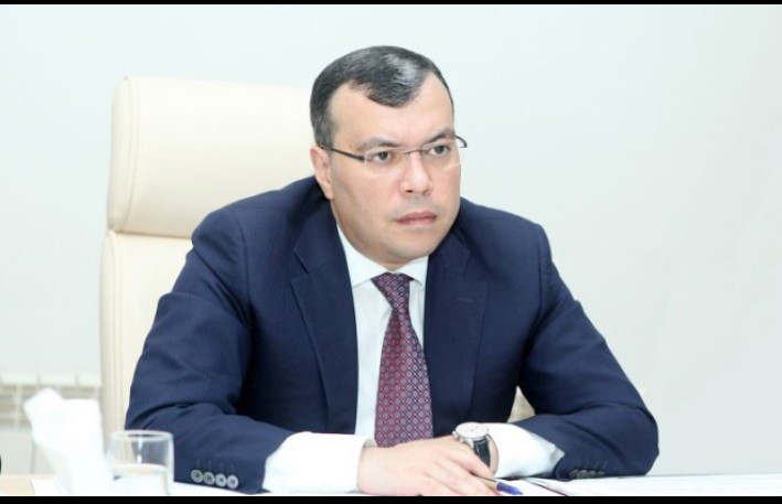 Sahil Babayevdən səhiyyə islahatlarına CAVAB GƏLDİ