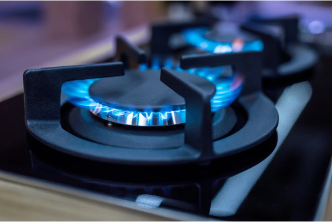 DİQQƏT! Şəmkirdə qaz olmayacaq