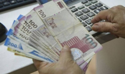 COP30-la əlaqədar ezamiyyə normaları dəyişib 