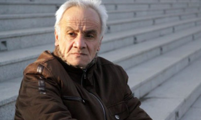 Əməkdar artist Vahid Əliyev vəfat edib 