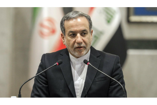 Zəngəzurla bağlı bizə söz verdilər 