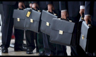 İcra başçıları xüsusi nəzarət altına alındı - Əməliyyatlar DAVAM EDƏCƏK