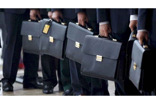 İcra başçıları xüsusi nəzarət altına alındı - Əməliyyatlar DAVAM EDƏCƏK