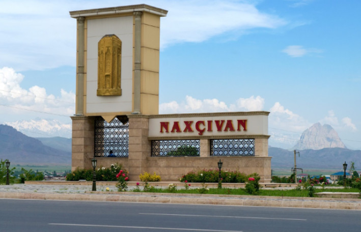 Azərbaycanda bu dövlət qurumu LƏĞV EDİLDİ 