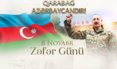 Ordumuzun "Zəfər paradı"na hazırlığından GÖRÜNTÜ