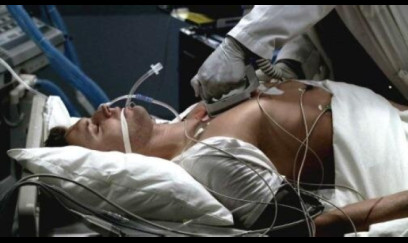 Beyin ölümü və komanın fərqi: Səhiyyə Nazirliyindən izah