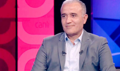 Ermənistana etimad çox aşağıdır, real addımlar lazımdır” - Oqtay Qasımov