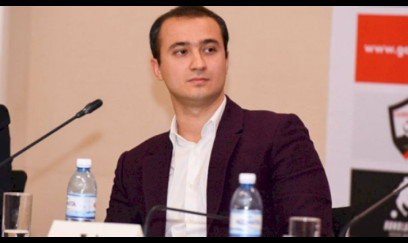 Kəmaləddin Heydərovun oğlundan mesaj: “Əks halda nəticəsi ağır olacaq”