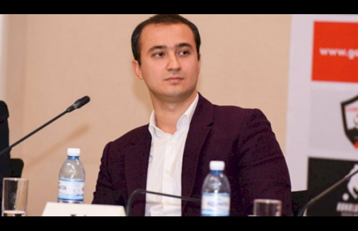 Kəmaləddin Heydərovun oğlundan mesaj: “Əks halda nəticəsi ağır olacaq”