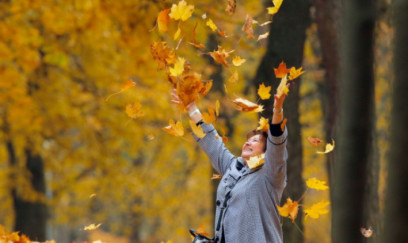 Sabah hava necə olacaq? 