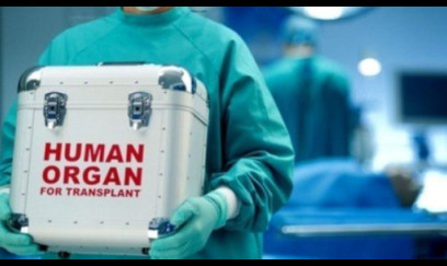 Deputatdan nümunəvi addım: Orqan donoru olmaq istəyir