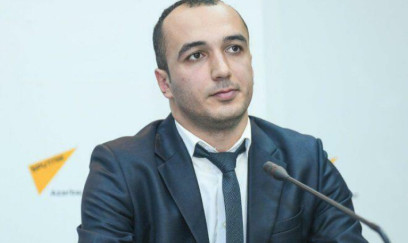 Qlobal gərginlik artır: Nüvə silahlarına tələbat yenidən gündəmdədir- Politoloqdan AÇIQLAMA