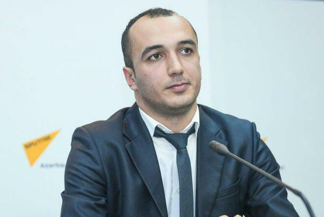 Qlobal gərginlik artır: Nüvə silahlarına tələbat yenidən gündəmdədir- Politoloqdan AÇIQLAMA