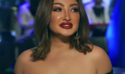 Anası efirə çıxdı: Aparıcı AĞLADI - VİDEO