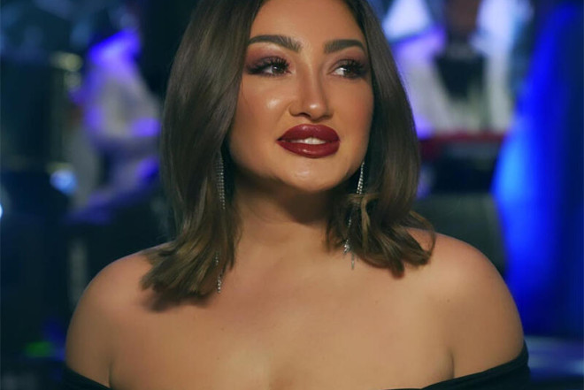 Anası efirə çıxdı: Aparıcı AĞLADI - VİDEO