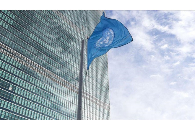 Dünya meşələri ciddi təhlükə altındadır - BMT