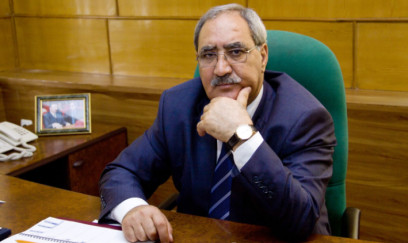 Fəzail Ağamalının səhhəti ilə bağlı ƏN SON MƏLUMAT