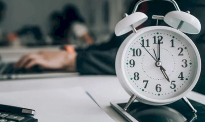 Bu gün iş saatları qısaldılıb