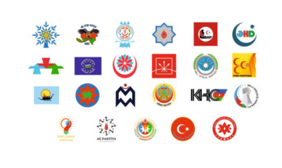 23 siyasi partiyadan birgə bəyanat