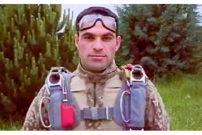 Pəncəli Teymurovun ailəsi Prezidentə TƏŞƏKKÜT ETDİ - AÇIQLAMA