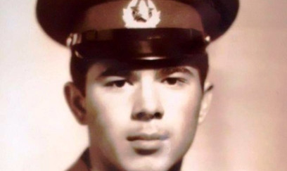 Prezidentin "Milli Qəhrəman" adı verdiyi Qurbanovun DOSYESİ