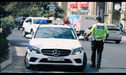 DYP-dən bu sürücülərə ÇAĞIRIŞ