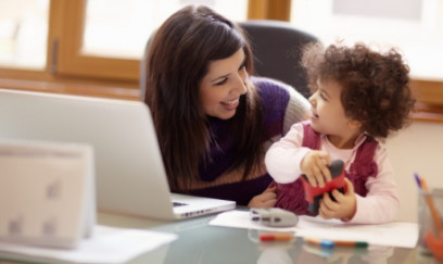 “Fədakar ana — düzgün vətəndaş yetişdirir” - Pediatrdan açıqlama