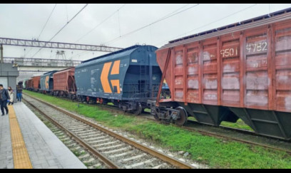 Azərbaycan  özünü nədən qorumalıdır? 