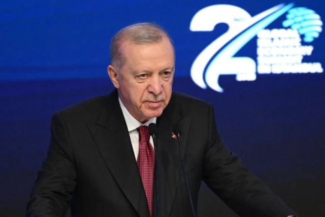 Ərdoğan Bakıya gəlir - səfərin detalları bəlli oldu