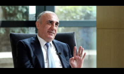 “Aprel əməliyyatı niyə yarımçıq qaldı?” - eks-nazirdən ilk dəfə etiraflar