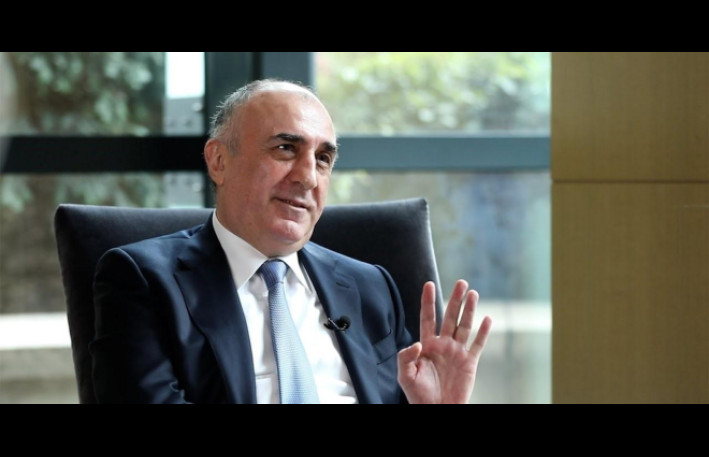 “Aprel əməliyyatı niyə yarımçıq qaldı?” - eks-nazirdən ilk dəfə etiraflar