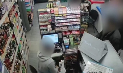 Tbilisidə azərbaycanlı gənclərin döyülməsinə görə daha bir nəfər saxlanıldı