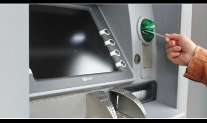 Müavinətlərin artırılması gündəmdə - yeni təklif irəli sürüldü