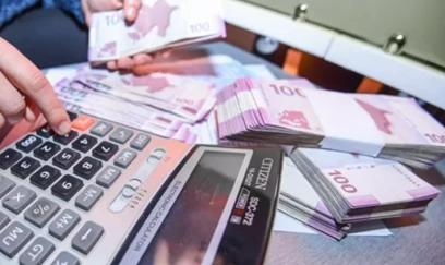 Minimum əmək haqqı nə zaman və nə qədər artacaq? 