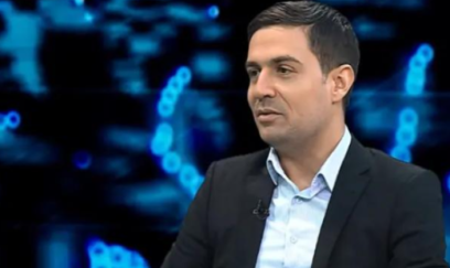 "Köhnə maşınların ölkəyə axını azalacaq"- AÇIQLAMA