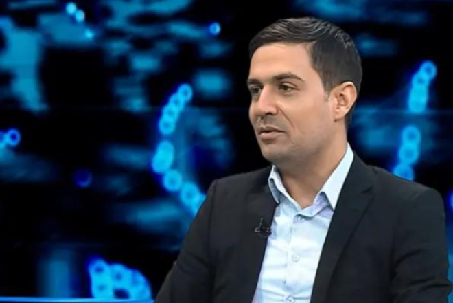 "Köhnə maşınların ölkəyə axını azalacaq"- AÇIQLAMA