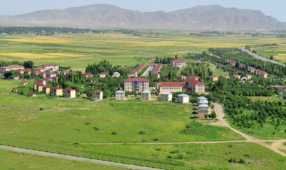 Sədərək mövzusu kimlərin yuxusunu ərşə çəkib?- ƏTRAFLI