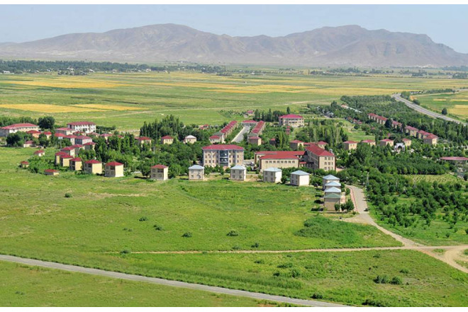 Sədərək mövzusu kimlərin yuxusunu ərşə çəkib?- ƏTRAFLI