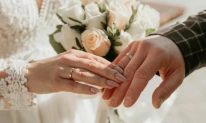 Qaradağda erkən nikahın qarşısı alınıb 