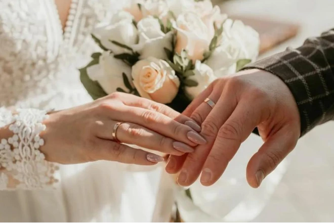 Qaradağda erkən nikahın qarşısı alınıb 