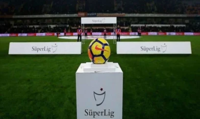 Türkiyədə mərc oyunları ilə bağlı “Eyüpspor" prezidenti Murat Özkaya saxlanılıb 