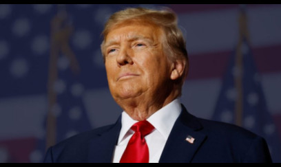 Trampdan TRİPP marşrutu ilə bağlı AÇIQLAMA