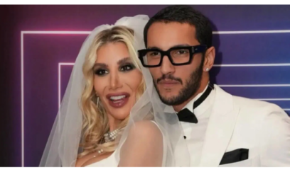 İrem nişanlısından ayrıldı 