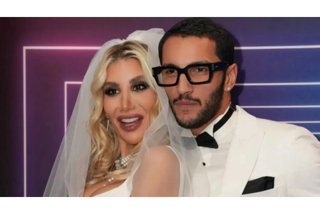 İrem nişanlısından ayrıldı 