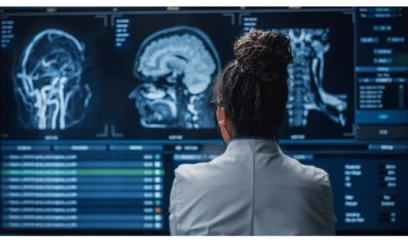 Naməlum virus yayılır – 13 yoluxma qeydə alındı