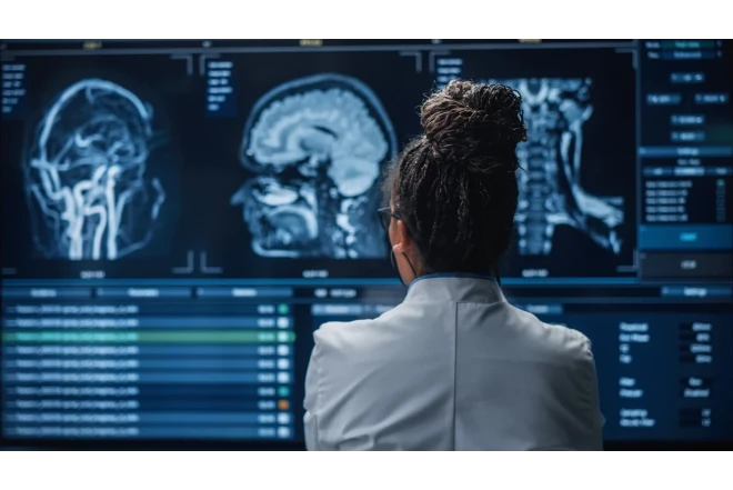 Naməlum virus yayılır – 13 yoluxma qeydə alındı